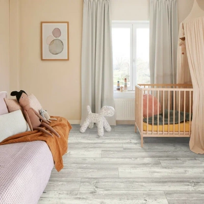 Ламинат Loc Floor Дуб Лотта LTR581 в наличии